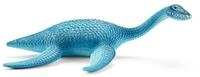 Schleich&reg; Spielfigur Plesiosaurus (15016)