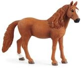 Schleich&reg; Tierfigur 13925 Deutsches Reitpony Stute