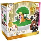 Wizarding World Spielfigur Spin Master Wizarding World Harry Potter -