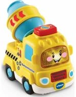 Vtech&reg; Lernspielzeug VTech Tut Tut Baby Flitzer - Betonmischer, Spielfahrzeug