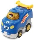 Vtech&reg; Lernspielzeug 80-500604 Tut Tut Baby Flitzer Vtech - - Press & Go...