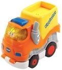 Vtech&reg; Lernspielzeug 80-500504 Tut Tut Baby Flitzer - Kipplaster