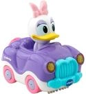 Vtech&reg; Spielzeug-Auto VTech Tut Tut Baby Flitzer - Daisys Cabrio