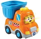 Vtech&reg; Spielzeug-Auto VTech Tut Tut Baby Flitzer - Kipplaster