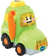Vtech&reg; Rutscherauto VTech Tut Tut Baby Flitzer - Trecker, Spielfahrzeug