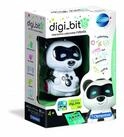 Clementoni&reg; Lernspielzeug 52419G Digi-Panda_bit Galileo