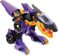 Vtech&reg; Actionfigur Switch & Go Dinos, Spinosaurus, mit Licht- und Sound