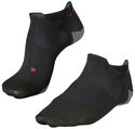FALKE Laufsocken RU5 Race Invisible F&uuml;&szlig;linge (1-Paar) ultraleicht f&uuml;r...