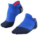 FALKE Laufsocken RU5 Race Invisible F&uuml;&szlig;linge (1-Paar) ultraleicht f&uuml;r schnelle