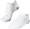 FALKE Laufsocken RU5 Race Invisible F&uuml;&szlig;linge (1-Paar) ultraleicht f&uuml;r schnelle