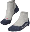 FALKE Sportsocken Falke Herren Running Socken RU4 Short 16705