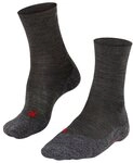 FALKE Wandersocken FALKE TK2 Explore Sensitive Trekking Herren (1-Paar)...