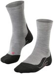 FALKE Wandersocken TK5 Wander leicht und bequem f&uuml;r Freizeitwanderungen,
