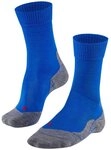 FALKE Wandersocken TK5 Wander leicht und bequem f&uuml;r Freizeitwanderungen,