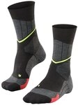 FALKE Skisocken SC1 Socken f&uuml;r Langlauf (1-Paar) f&uuml;r Langlauf