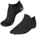 FALKE Laufsocken RU5 Race Invisible F&uuml;&szlig;linge (1-Paar) ultraleicht f&uuml;r...