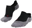 FALKE Wandersocken TK5 Wander Invisible F&uuml;&szlig;linge (1-Paar) Leicht und bequem...