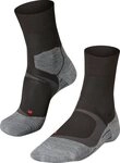 FALKE Laufsocken RU4 Cool Socken mit angenehmen K&uuml;hlungseffekt (1-Paar) mit