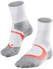 FALKE Laufsocken RU4 Cool Socken mit angenehmen K&uuml;hlungseffekt (1-Paar) mit