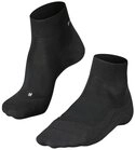 FALKE Laufsocken RU4 Light Performance Short leichte Laufsocke mit mittlerer