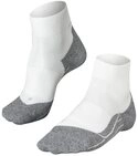 FALKE Laufsocken RU4 Light Performance Short leichte Laufsocke mit mittlerer