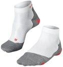 FALKE Kurzsocken FALKE RU5 Race Short Running Damen (1-Paar) ultraleicht f&uuml;r