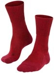 FALKE Socken FALKE TK1 Adventure Wool Damen Trekking