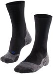 FALKE Wandersocken FALKE TK2 Explore Cool Trekking Damen (1-Paar) Hoher Komfort...