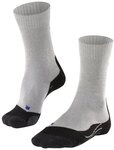 FALKE Sportsocken Falke Damen Trekking Socken TK2 Cool W 16139