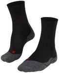 FALKE Wandersocken FALKE TK2 Explore Sensitive Trekking Damen (1-Paar) Hoher...