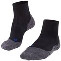 FALKE Kurzsocken TK2 Explore Cool Short Kurzsocken (1-Paar) Hoher Komfort im