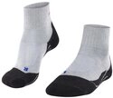 FALKE Wandersocken TK2 Explore Cool Short hoher Komfort im Mittelgebirge,