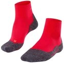 FALKE Wandersocken TK2 Explore Cool Short hoher Komfort im Mittelgebirge,