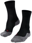 FALKE Wandersocken TK5 Wander Socken (1-Paar) Leicht und bequem f&uuml;r