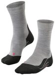 FALKE Wandersocken TK5 Wander Socken (1-Paar) Leicht und bequem f&uuml;r