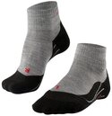 FALKE Kurzsocken TK5 Wander Short Kurzsocken (1-Paar) Leicht und bequem f&uuml;r