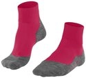 FALKE Kurzsocken TK5 Wander Short Kurzsocken (1-Paar) Leicht und bequem f&uuml;r