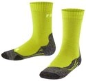 FALKE Wandersocken TK2 Socken f&uuml;r Komfort und Schutz (1-Paar) f&uuml;r Komfort und