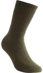 Woolpower Str&uuml;mpfe Socke Classic 200
