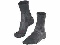 FALKE Socken Stabilizing Wool