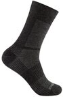 Wrightsock Sportsocken Wrightsock Merino Coolmesh II - doppellagige Socken Unisex