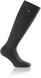 Rohner Socks Str&uuml;mpfe Ski thermal schwarz