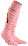 CEP Socken