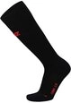 Lenz Sportsocken LENZ Herren Kompressionssocken 2.0 Merino