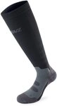 Lenz Funktionssocken Compression 1.0 Socken Kompression