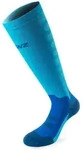 Lenz Funktionssocken Compression 1.0 Socken Kompression blau L