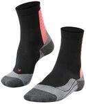 FALKE Sportsocken FALKE Achilles Health Damen (1-Paar) hilft bei