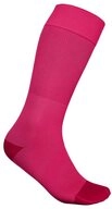 Bauerfeind Sportsocken SKI ULTRALIGHT COMPRESSION SOCKS f&uuml;r Alpinski und Snowboard,