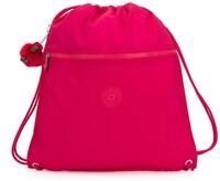 KIPLING Rucksack Back To School