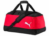 PUMA Sporttasche Pro Training II Medium Bag